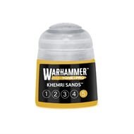 TN: KHEMRI SANDS 5 12ML ROW